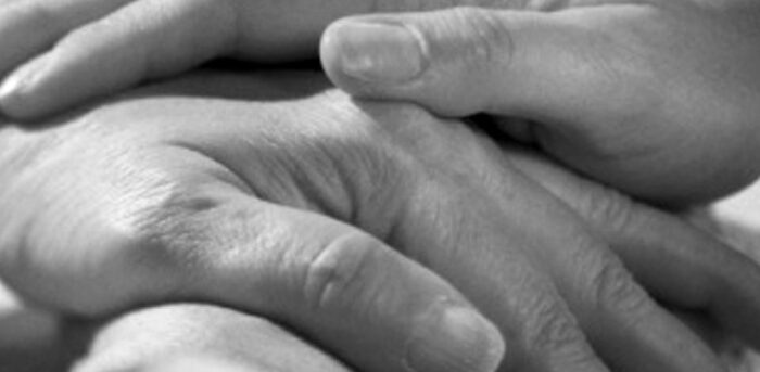 Una historia de amor y redención