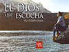 El Dios que escucha <br/><spam>Rodolfo Orozco</spam>