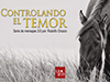 Controlando el temor <br/><spam>Rodolfo Orozco</spam>