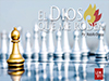 El Dios que me rodea <br/><spam>Rodolfo Orozco</spam>