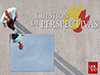 Cuestion de perspectivas <br/><spam>Juan José Campuzano</spam>