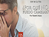 Porque no puedo cambiar <br/><spam>Rodolfo Orozco</spam>