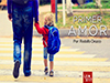 Primer amor <br/><spam>Rodolfo Orozco</spam>