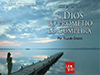 Si Dios lo prometió lo cumplirá <br/><spam>Rodolfo Orozco</spam>