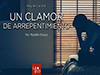 Un clamor de arrepentimiento <br/><spam>Rodolfo Orozco</spam>