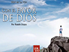 Con el favor de Dios <br/><spam>Rodolfo Orozco</spam>