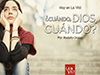 ¿Cuando, Dios cuando?<br/><spam>Rodolfo Orozco</spam>
