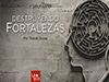 Destruyendo fortalezas <br/><spam>Rodolfo Orozco</spam>