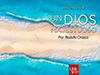 Un Dios majestuoso<br/><spam>Rodolfo Orozco</spam>