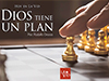 Dios tiene un plan <br/><spam>Rodolfo Orozco</spam>