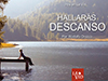 Hallarás descanso <br/><spam>Rodolfo Orozco</spam>