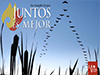 Juntos es mejor <br/><spam>Rodolfo Orozco</spam>