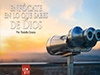 Enfócate en lo que sabes de Dios <br/><spam>Rodolfo Orozco</spam>