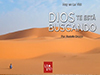 Dios te está buscando<br/><spam>Rodolfo Orozco</spam>