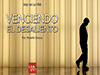 Venciendo el desaliento <br/><spam>Rodolfo Orozco</spam>