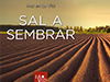 Sal a sembrar<br/><spam>Juan José Campuzano</spam>