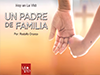 Un padre de familia<br/><spam>Rodolfo Orozco</spam>