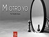 Mi otro yo <br/><spam>Rodolfo Orozco</spam>