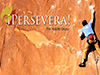Persevera <br/><spam>Rodolfo Orozco</spam>