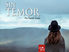 Sin temor<br/><spam>Rodolfo Orozco</spam>