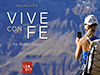 Vive con fe<br/><spam>Rodolfo Orozco</spam>