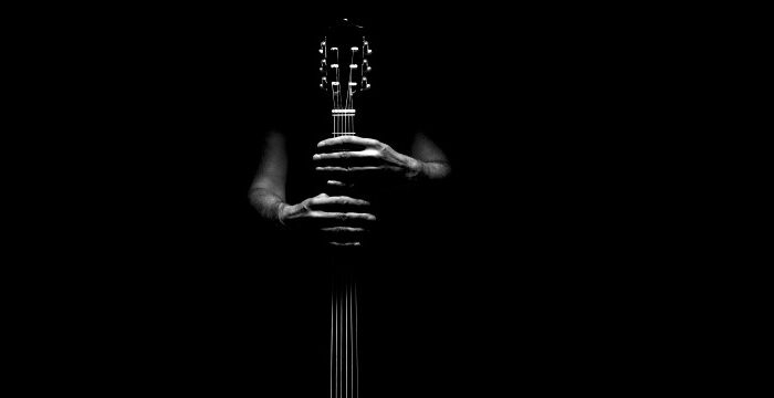 Instrumentos en las manos de Dios