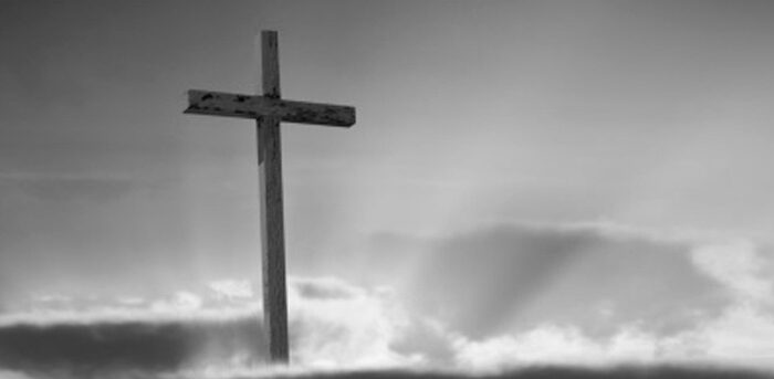 Jesucristo: nuestra Pascua