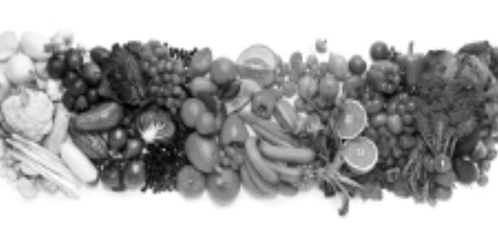 Una ofrenda agradable