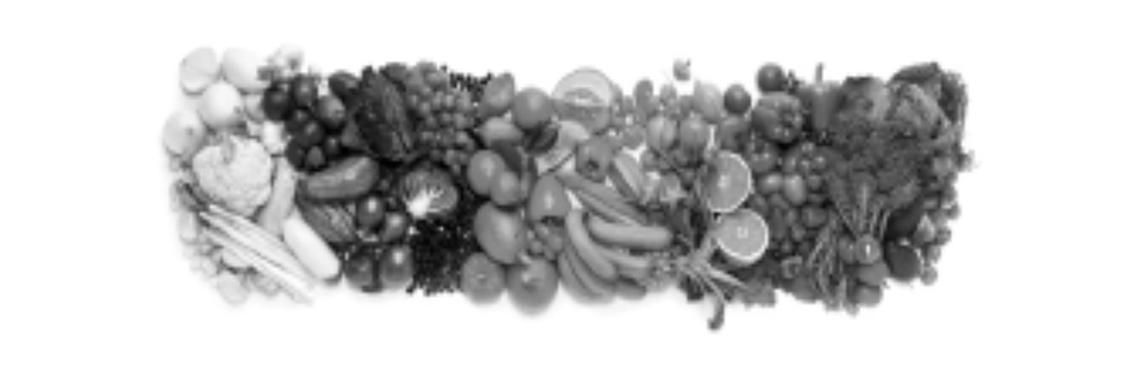 Una ofrenda agradable