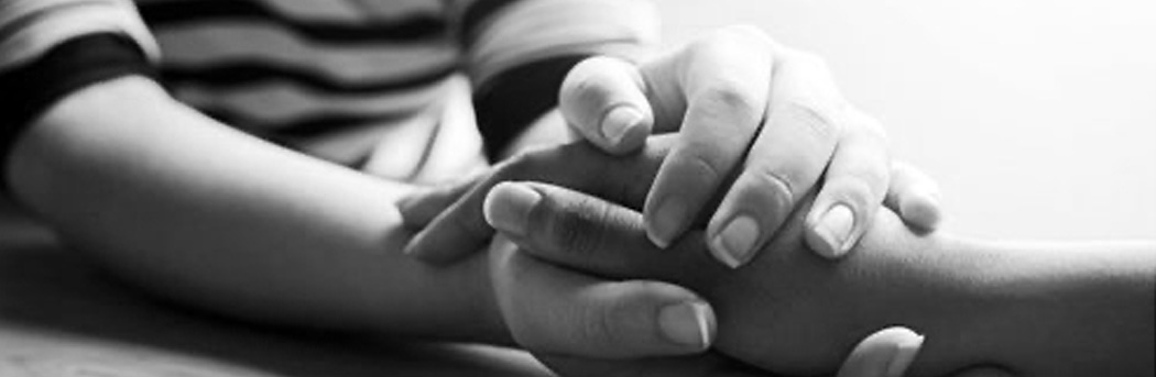 La intercesión y la compasión van de la mano