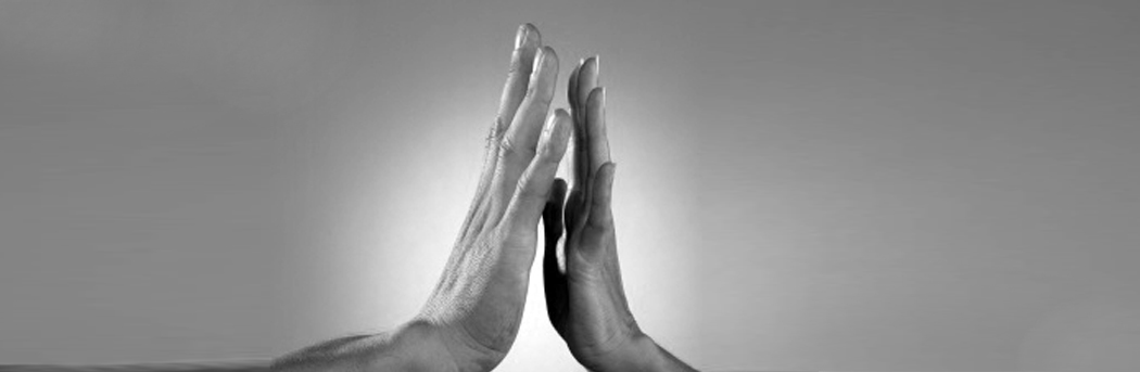 Dios está más cerca de lo que creemos