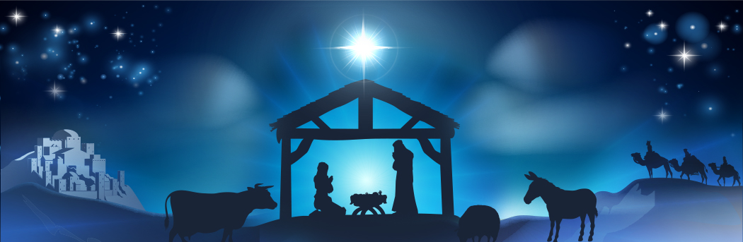 Emanuel: Dios con nosotros