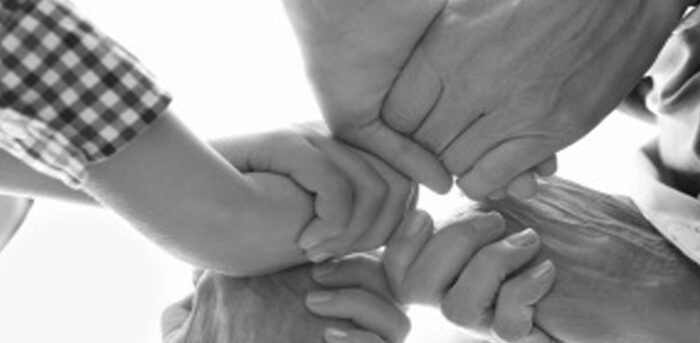 Inmunes a la maldición