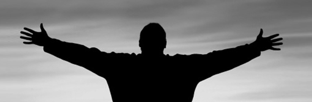 Demos siempre la gloria a Dios