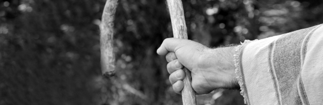 La grandeza del amor de Dios