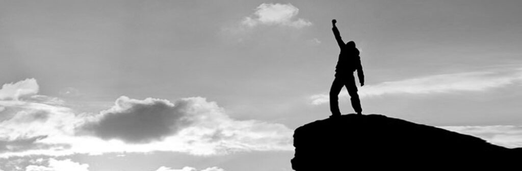 Los propósitos de año nuevo