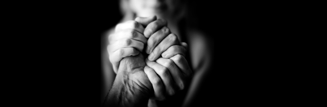 Ante el sufrimiento, muestra compasión