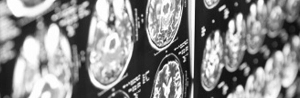 Radiografía espiritual