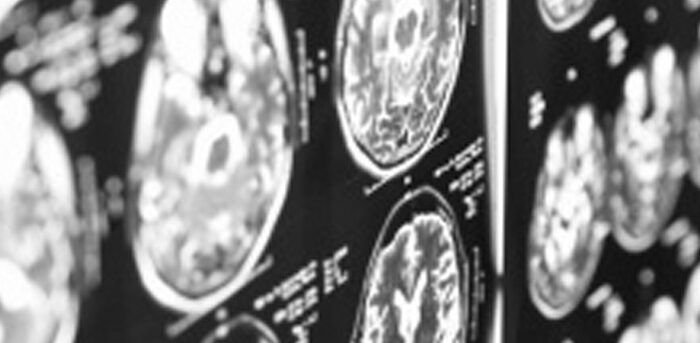 Radiografía espiritual