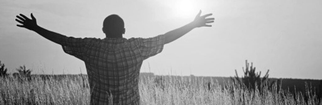 La culpa y el perdón