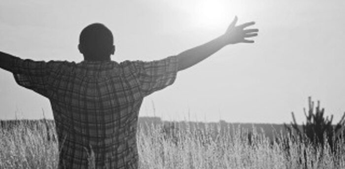 La culpa y el perdón