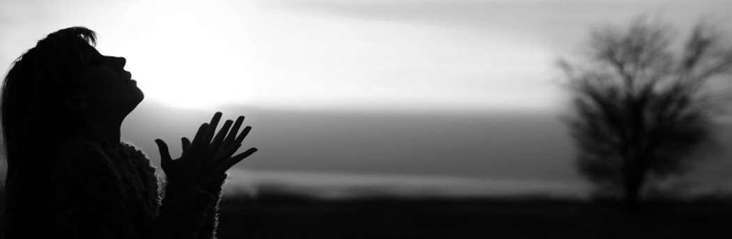 Haz oraciones del tamaño de Dios