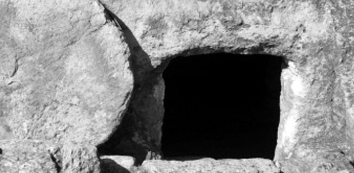 El mensaje de la Resurrección