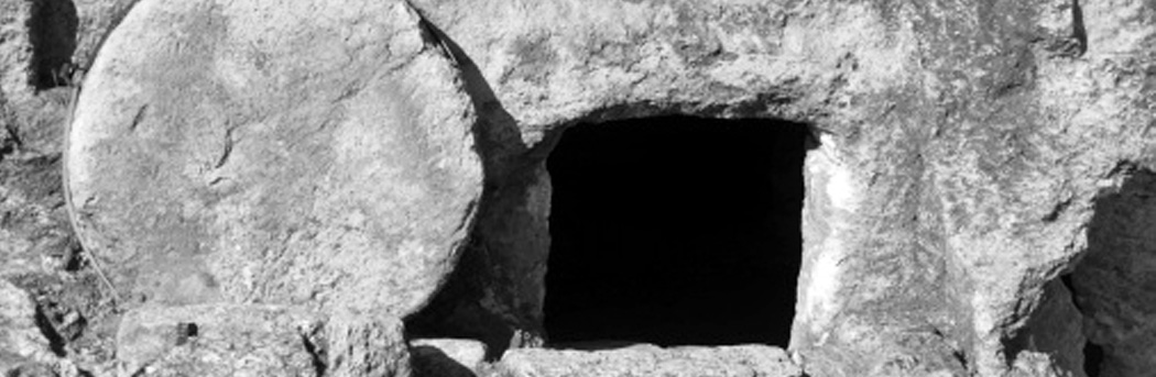 El mensaje de la Resurrección