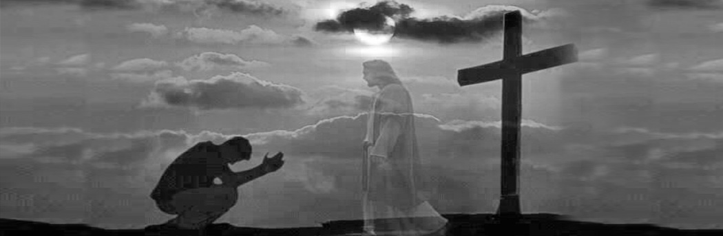 Del Hosanna al Crucifícale en un instante