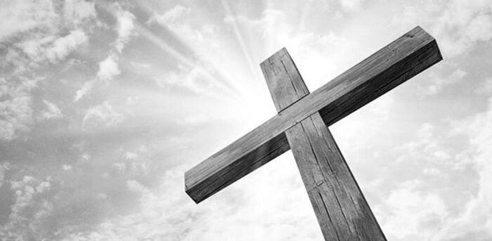 Todo es diferente después de la Resurrección