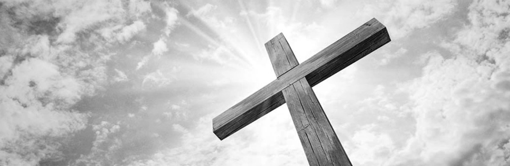 Todo es diferente después de la Resurrección