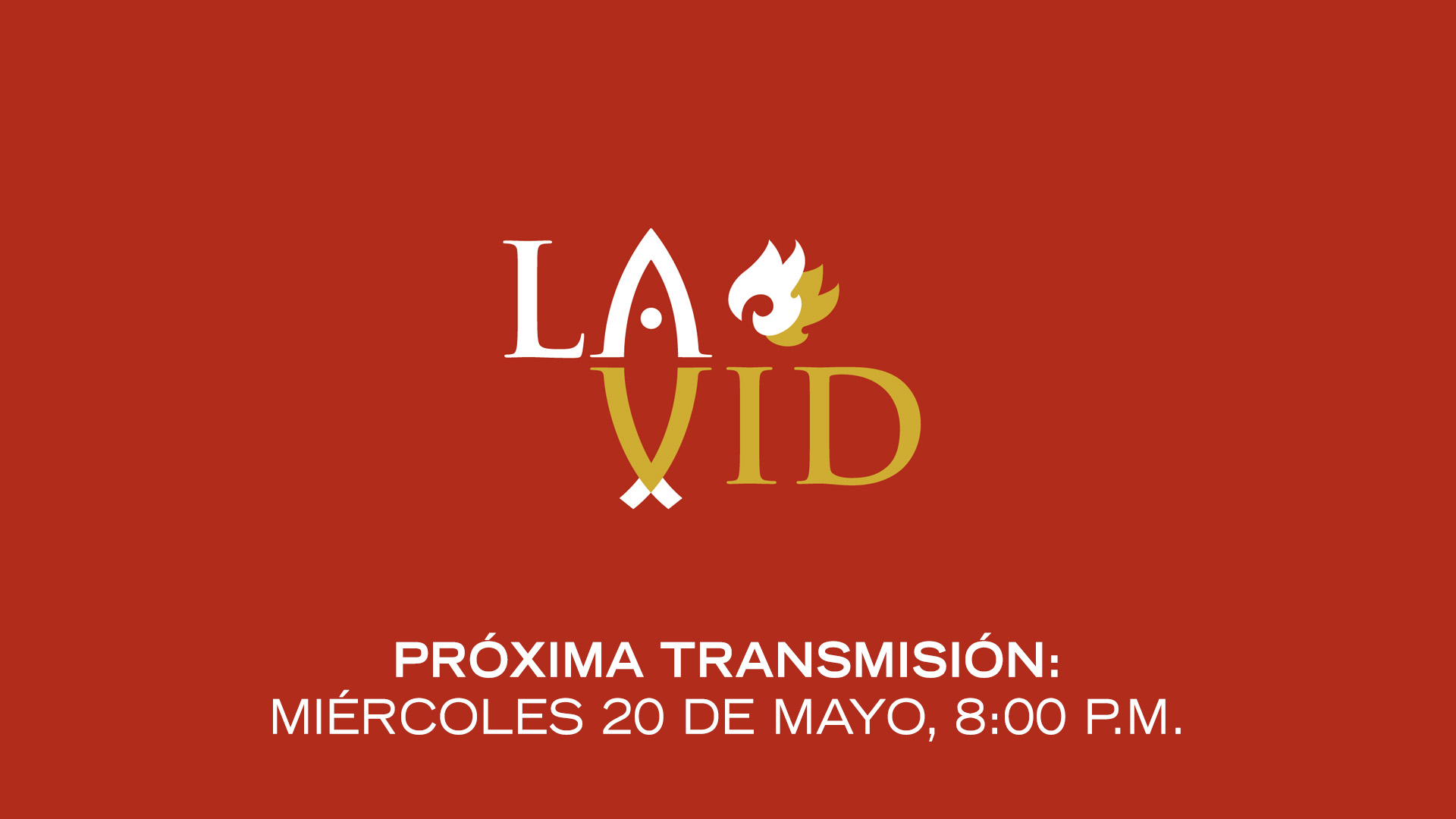 20mayo