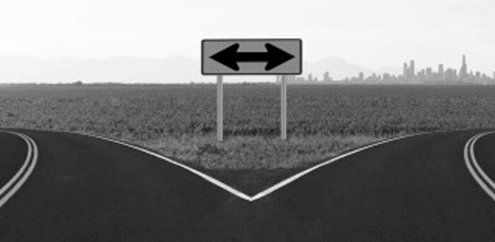 ¿Ha cambiado Dios tus planes?