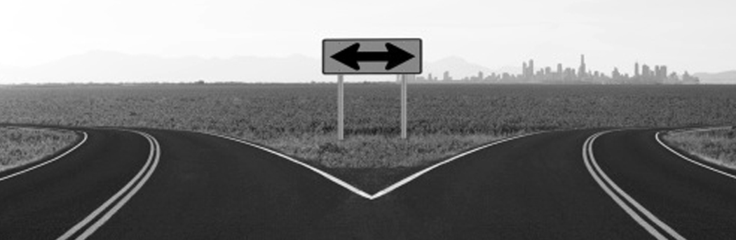 ¿Ha cambiado Dios tus planes?